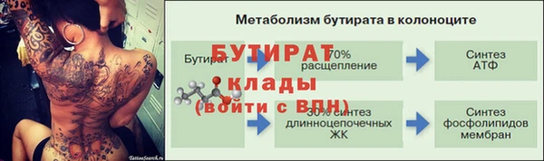скорость mdpv Гусиноозёрск